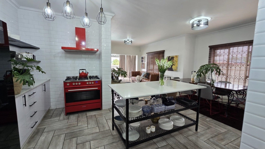 0 Bedroom Property for Sale in Radiokop Gauteng