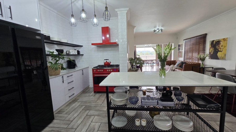 0 Bedroom Property for Sale in Radiokop Gauteng