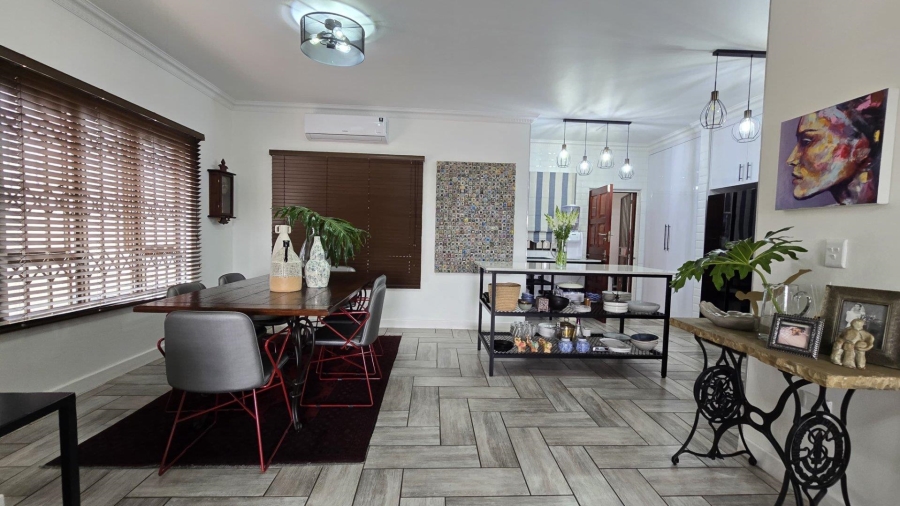0 Bedroom Property for Sale in Radiokop Gauteng