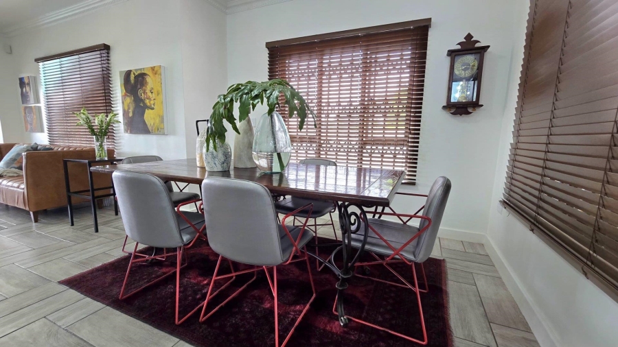 0 Bedroom Property for Sale in Radiokop Gauteng