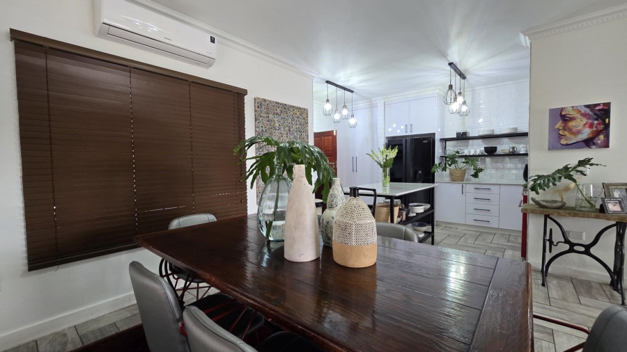 0 Bedroom Property for Sale in Radiokop Gauteng