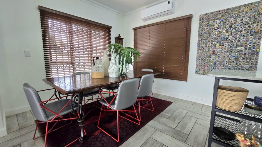 0 Bedroom Property for Sale in Radiokop Gauteng