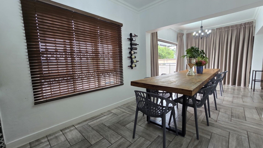 0 Bedroom Property for Sale in Radiokop Gauteng
