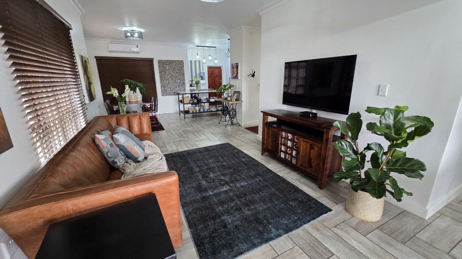 0 Bedroom Property for Sale in Radiokop Gauteng