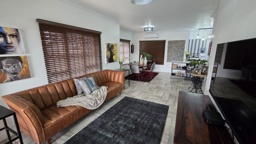 0 Bedroom Property for Sale in Radiokop Gauteng