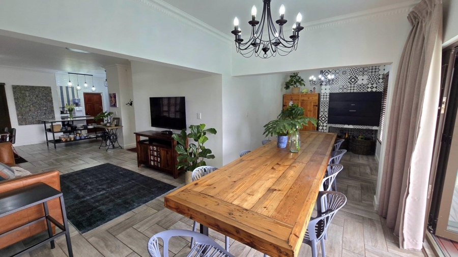 0 Bedroom Property for Sale in Radiokop Gauteng