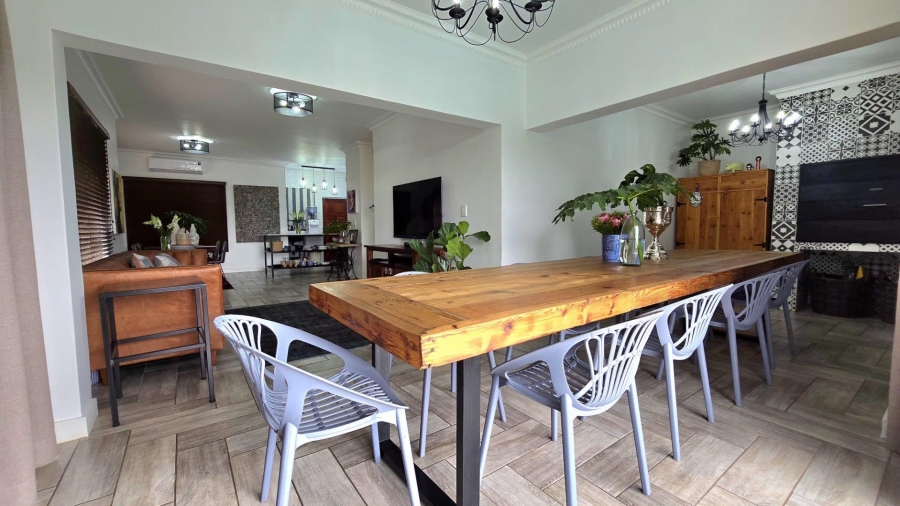 0 Bedroom Property for Sale in Radiokop Gauteng
