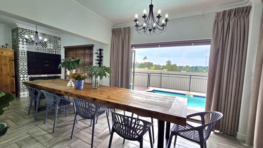 0 Bedroom Property for Sale in Radiokop Gauteng