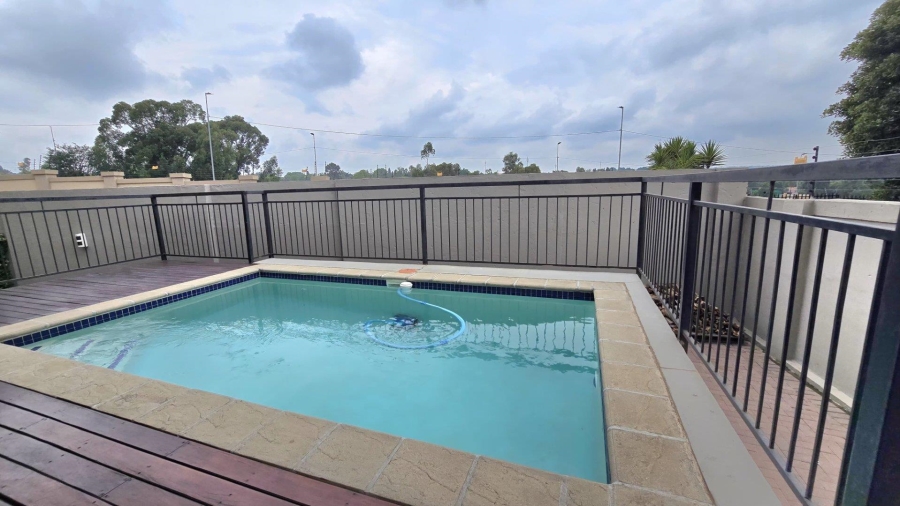 0 Bedroom Property for Sale in Radiokop Gauteng