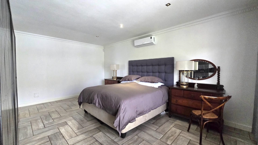 0 Bedroom Property for Sale in Radiokop Gauteng
