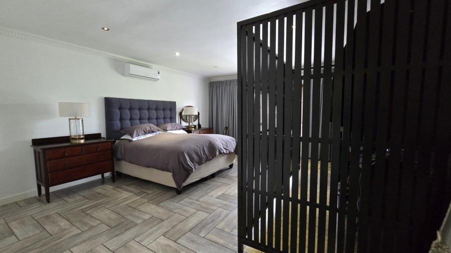 0 Bedroom Property for Sale in Radiokop Gauteng