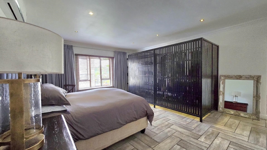 0 Bedroom Property for Sale in Radiokop Gauteng