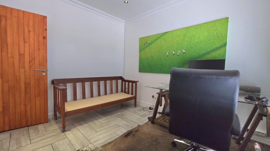 0 Bedroom Property for Sale in Radiokop Gauteng