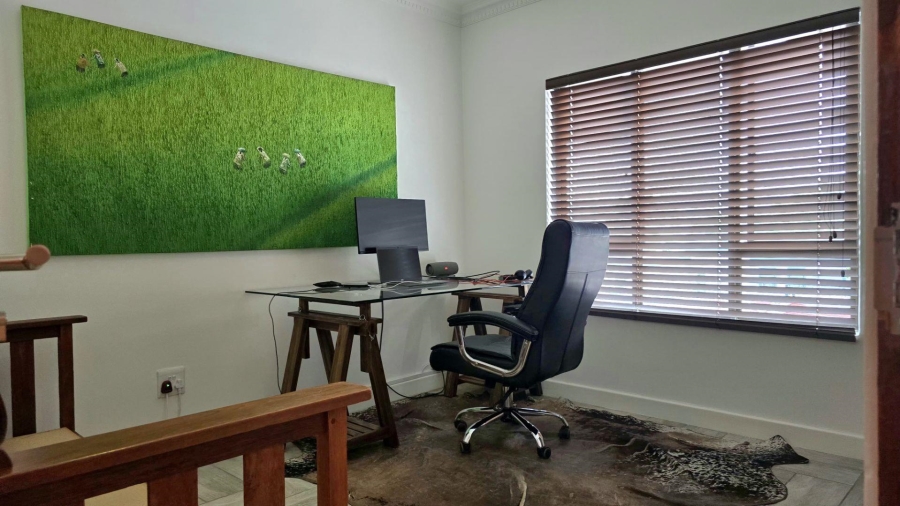 0 Bedroom Property for Sale in Radiokop Gauteng