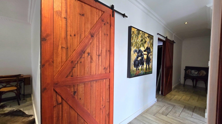0 Bedroom Property for Sale in Radiokop Gauteng