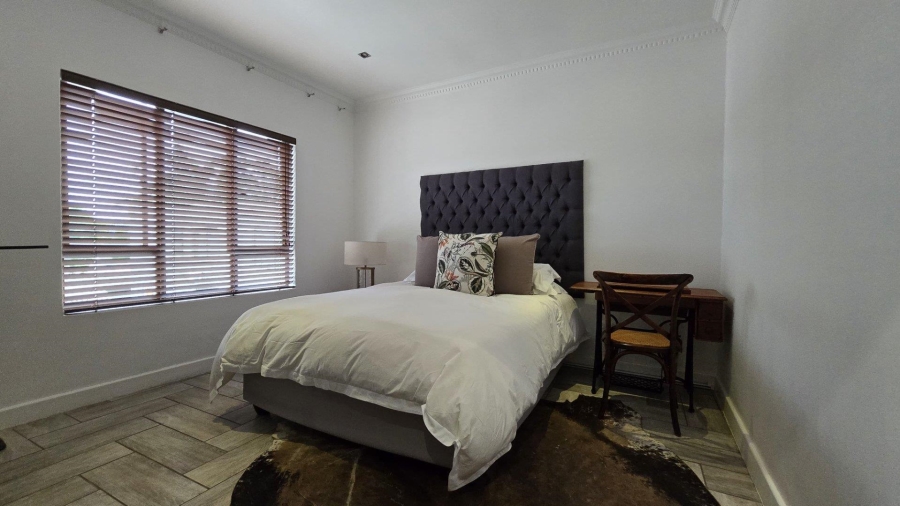 0 Bedroom Property for Sale in Radiokop Gauteng