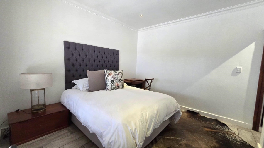 0 Bedroom Property for Sale in Radiokop Gauteng