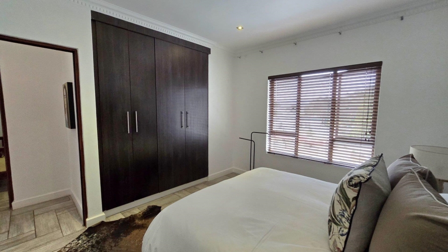 0 Bedroom Property for Sale in Radiokop Gauteng