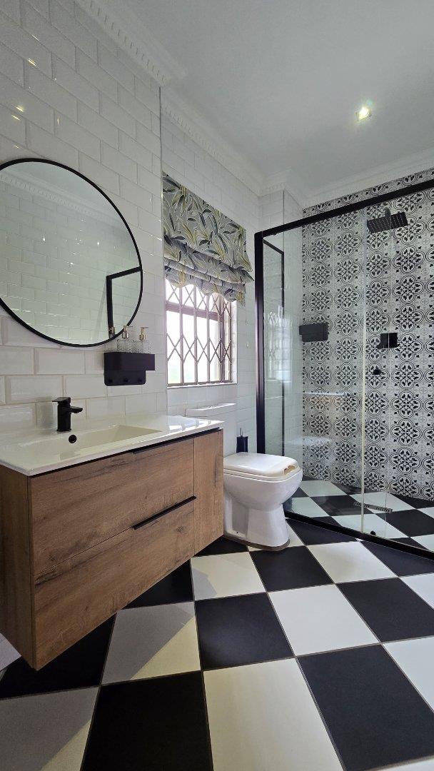 0 Bedroom Property for Sale in Radiokop Gauteng