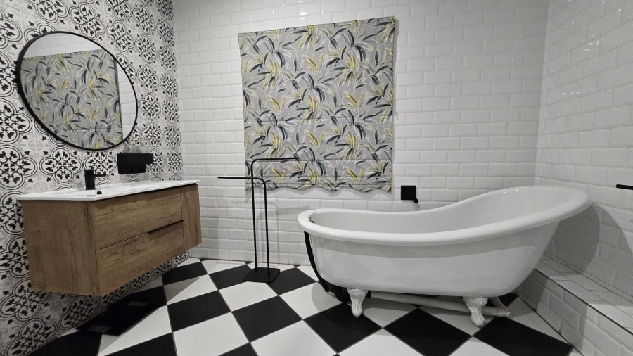 0 Bedroom Property for Sale in Radiokop Gauteng