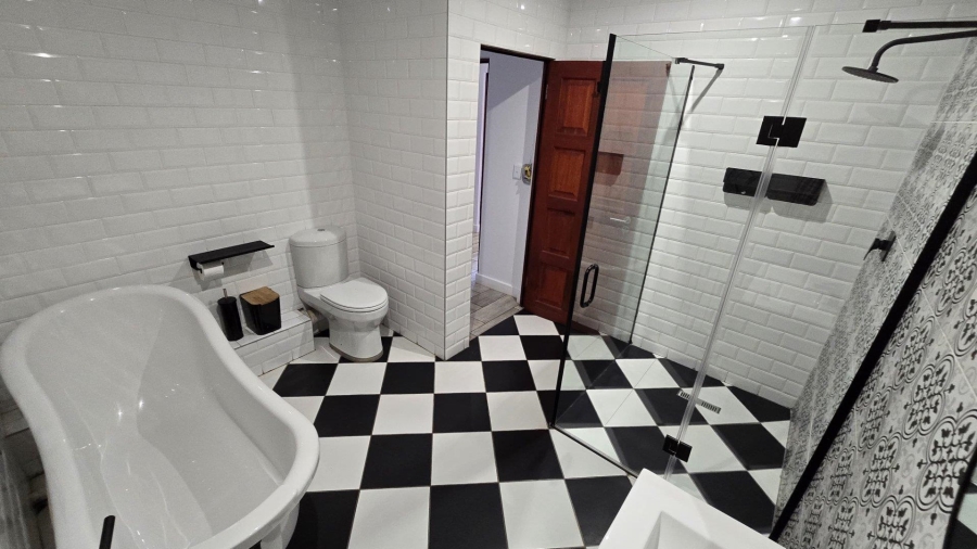 0 Bedroom Property for Sale in Radiokop Gauteng