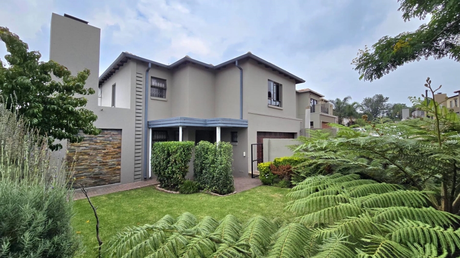 0 Bedroom Property for Sale in Radiokop Gauteng