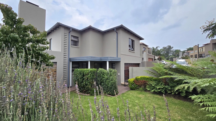 0 Bedroom Property for Sale in Radiokop Gauteng