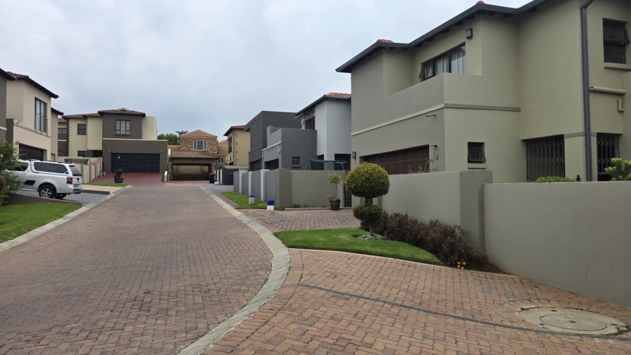 0 Bedroom Property for Sale in Radiokop Gauteng
