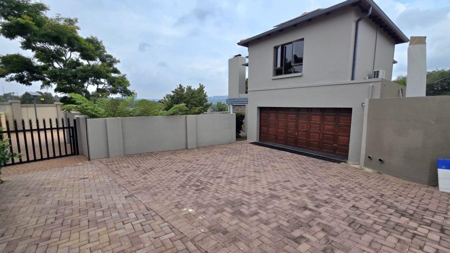 0 Bedroom Property for Sale in Radiokop Gauteng