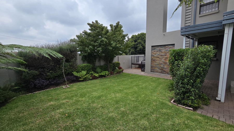 0 Bedroom Property for Sale in Radiokop Gauteng