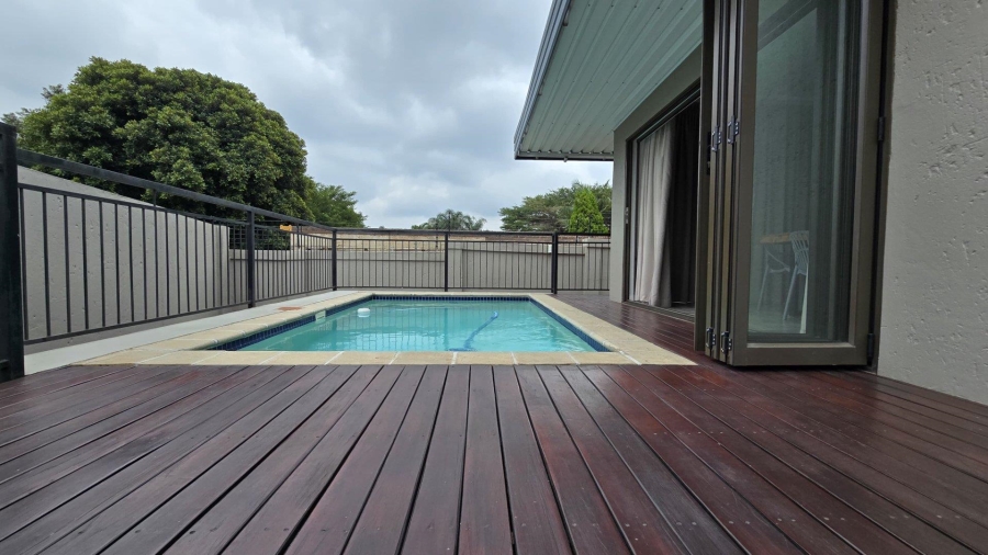 0 Bedroom Property for Sale in Radiokop Gauteng
