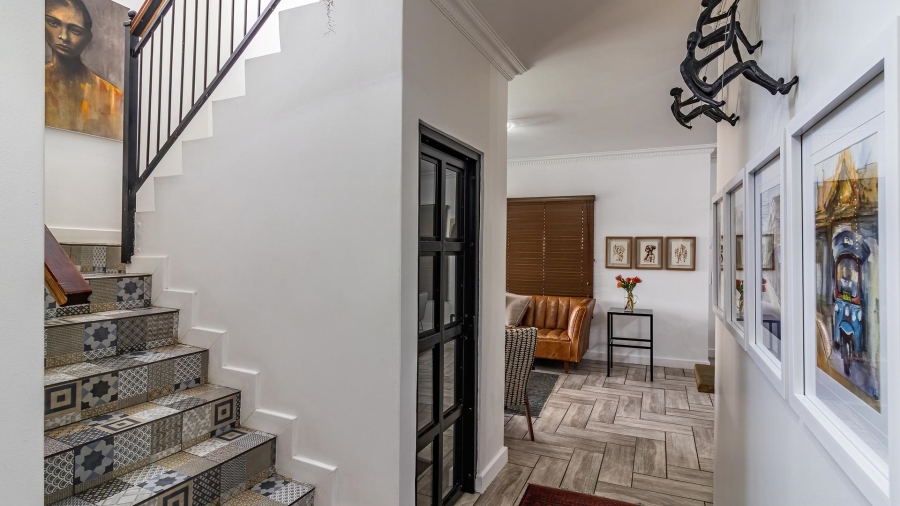 3 Bedroom Property for Sale in Radiokop Gauteng