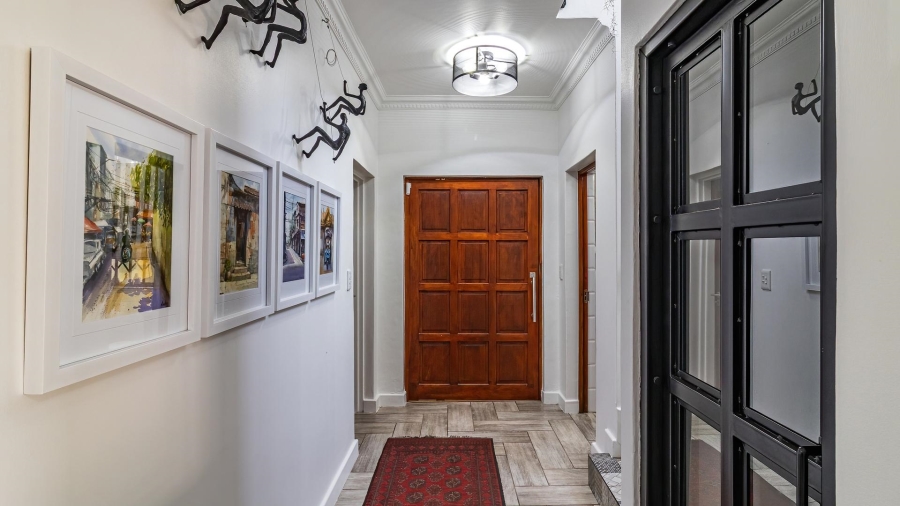 3 Bedroom Property for Sale in Radiokop Gauteng
