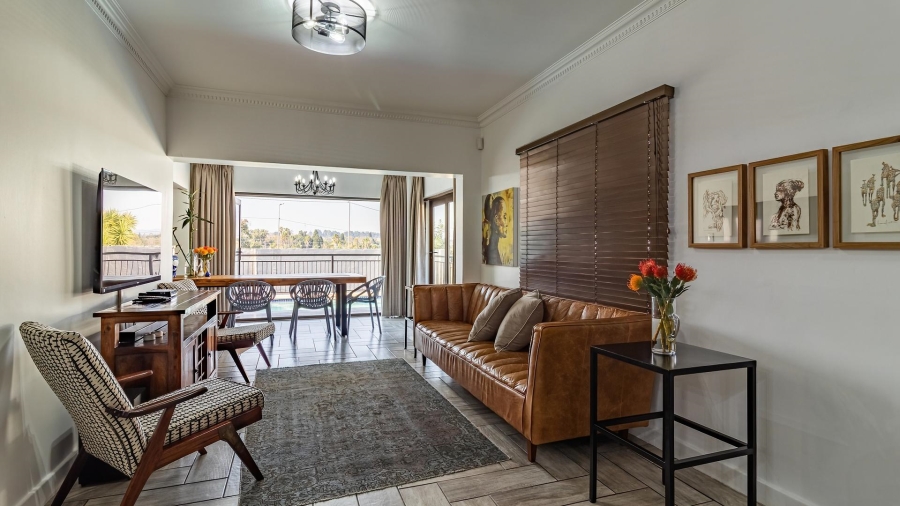 3 Bedroom Property for Sale in Radiokop Gauteng