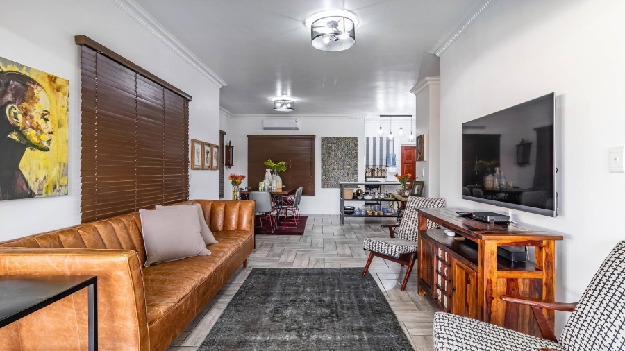 3 Bedroom Property for Sale in Radiokop Gauteng
