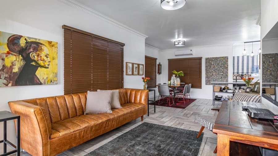 3 Bedroom Property for Sale in Radiokop Gauteng