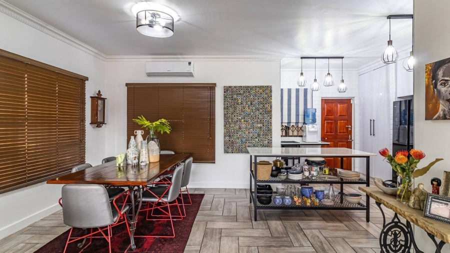 3 Bedroom Property for Sale in Radiokop Gauteng