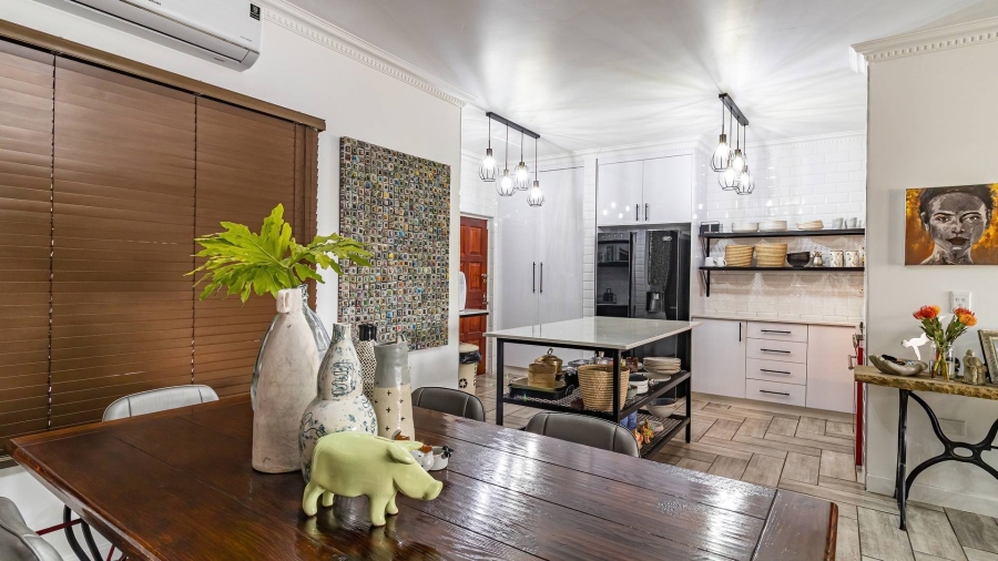 3 Bedroom Property for Sale in Radiokop Gauteng