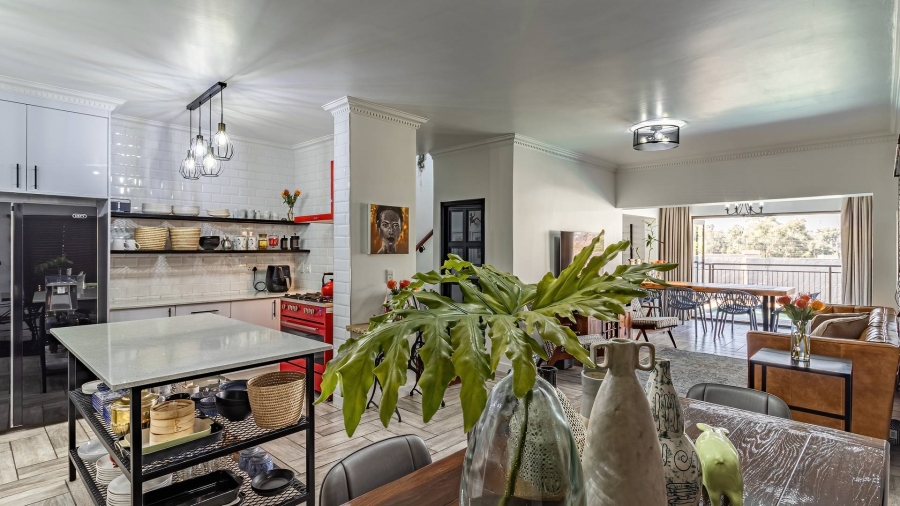 3 Bedroom Property for Sale in Radiokop Gauteng
