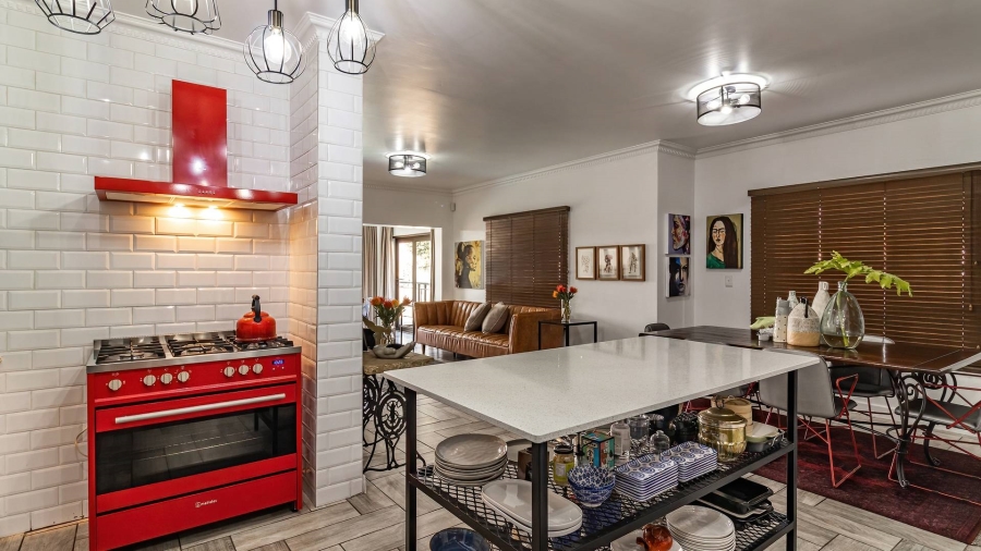 3 Bedroom Property for Sale in Radiokop Gauteng
