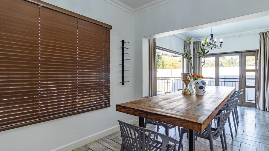 3 Bedroom Property for Sale in Radiokop Gauteng
