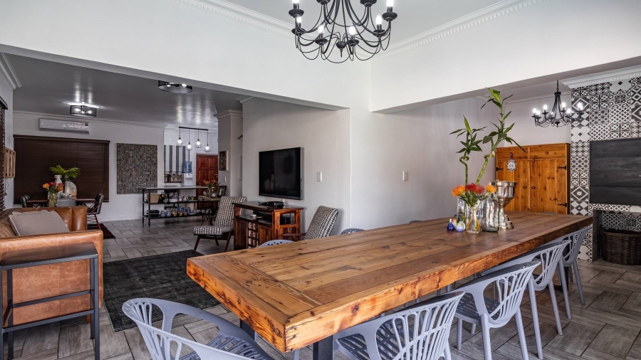 3 Bedroom Property for Sale in Radiokop Gauteng