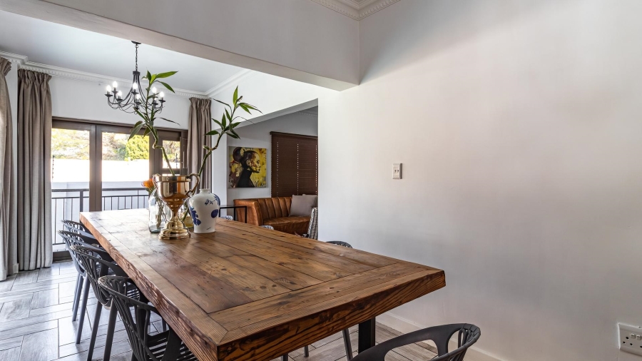 3 Bedroom Property for Sale in Radiokop Gauteng