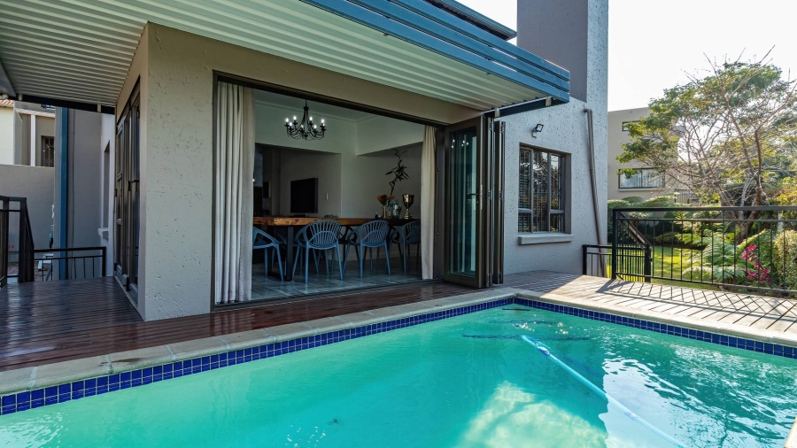 3 Bedroom Property for Sale in Radiokop Gauteng