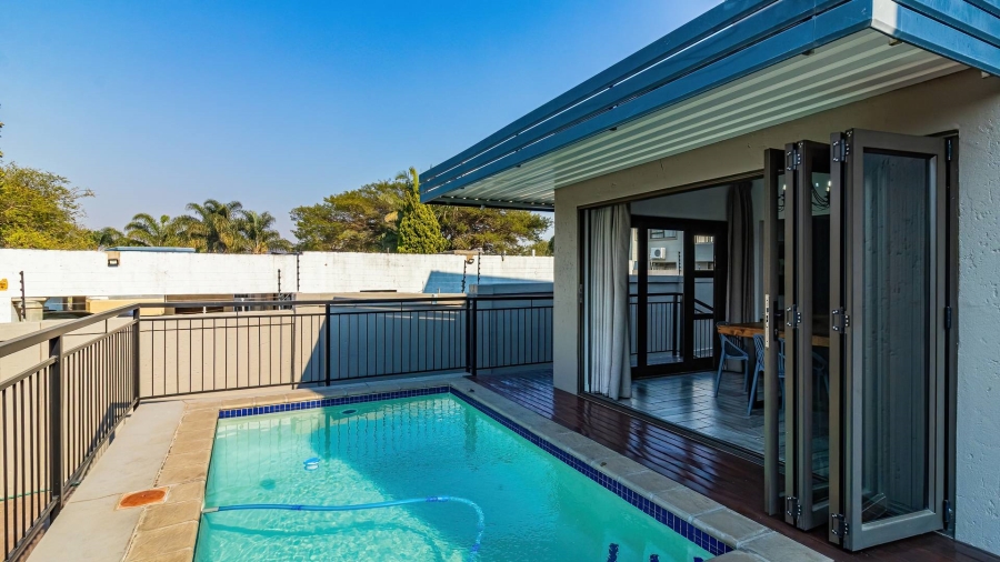 3 Bedroom Property for Sale in Radiokop Gauteng