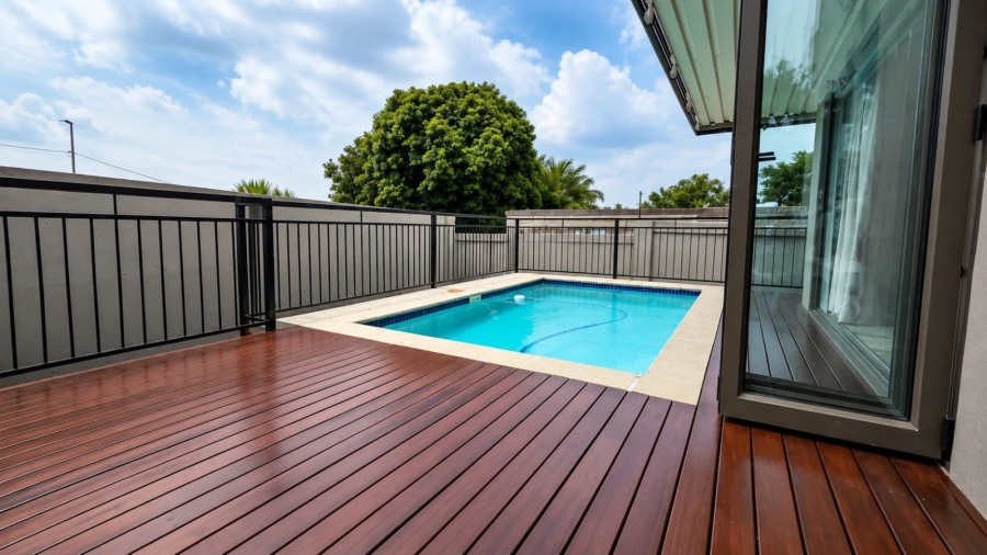 3 Bedroom Property for Sale in Radiokop Gauteng