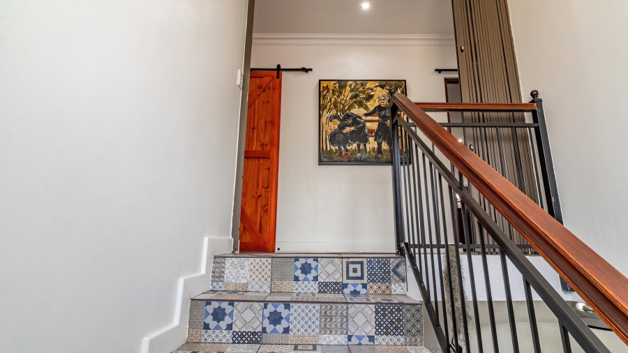 3 Bedroom Property for Sale in Radiokop Gauteng