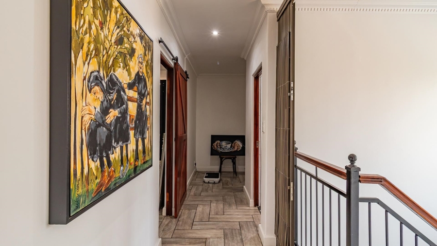 3 Bedroom Property for Sale in Radiokop Gauteng