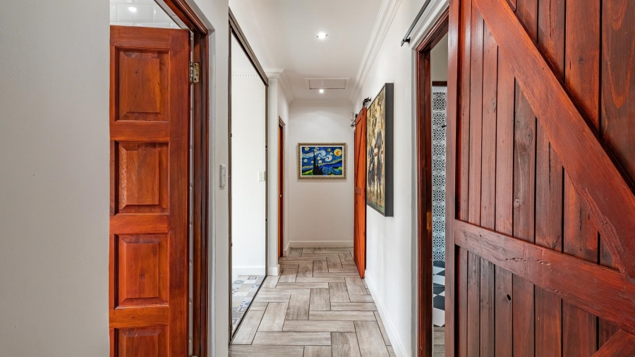 3 Bedroom Property for Sale in Radiokop Gauteng