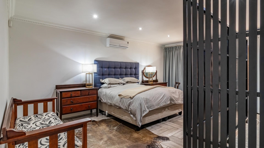 3 Bedroom Property for Sale in Radiokop Gauteng